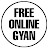 Free Online Gyan