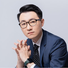 美國地產熱點-李歐筆記 Focus on US Real Estateアイコン画像