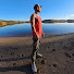 aUnhFYrnXNY-channel-avatar-Jimsdaysoff