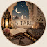 6vYOsR5y0xY-channel-avatar-Sitare