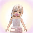 A20uDNlY9TI-channel-avatar-˚₊𝓙𝓾𝓼𝓽_𝓛𝓸𝓵𝔂ꨄ