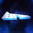 W_ar6fVTRRs-channel-avatar-brennenboi