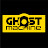 Ghost Machine Productions