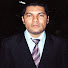 bi5ztNmanac-channel-avatar-Masio Barreto