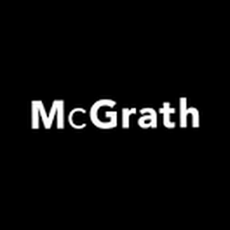 McGrath Surry Hills