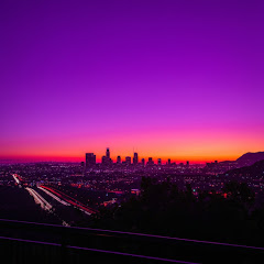 Live Konzerte von Rosc