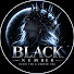 ffUGK4UnxT0-channel-avatar-BLACK NUMBER