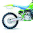 @titicacatickler Avatar