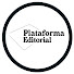 uRIhoMy7tTI-channel-avatar-plataformaeditorial