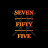 SevenFiftyFive