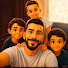 uAOxAPvhwVo-channel-avatar-أم وسام من غــ..ـزة 🇵🇸 