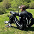 EvxwU4Yn2JM-channel-avatar-2rtravel