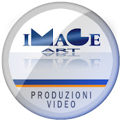 IMAGEartPRO