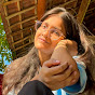 Hinudy_Fanudy