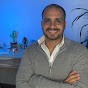 TechWorld | Dany Zambrano