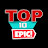 @top_10_Epic_