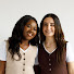 OGJ7yR4W4ec-channel-avatar-Lydie & Hazal