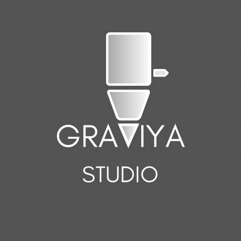 Graviya Studio