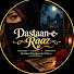 8xW8k5zUCF4-channel-avatar-Dastaan-e-Raaz