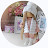 @byeolhan4162