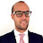 @fsb6406 Avatar