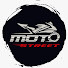 N64KHLAR7_s-channel-avatar-moto Street