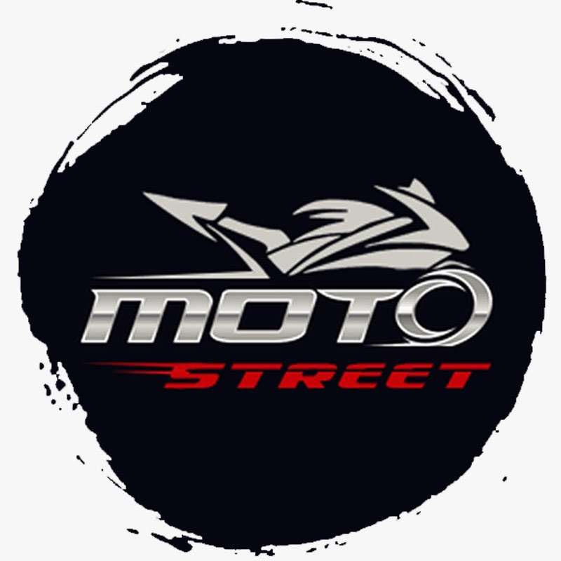 moto Street