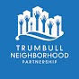 Trumbull Neighborhood Partnership - @tnpwarren YouTube Profile Photo