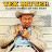 Tex Ritter - Topic