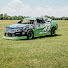 slRGE9g7kcs-channel-avatar-Cropper racing production 