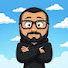 idkcJJlG5ww-channel-avatar-Evilcrossover