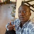 @brianwanyonyi51