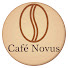 NvT7pIElLk8-channel-avatar-Café Novus