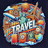 O03h4s4VaNY-channel-avatar-BDM Travel