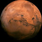 Spaceflight TV Avatar