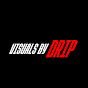 BY DRIP  [HOT LEVEL]⭐