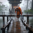 s_Y6sROE8RU-channel-avatar-Nghe Pháp Tâm An