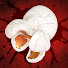 Xqm6BimvIB4-channel-avatar-Popcast But Scary