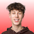 5miIEC5DYhA-channel-avatar-MAXOUEL REACT