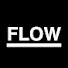 E1ouRSCaPJA-channel-avatar-Flow Travel