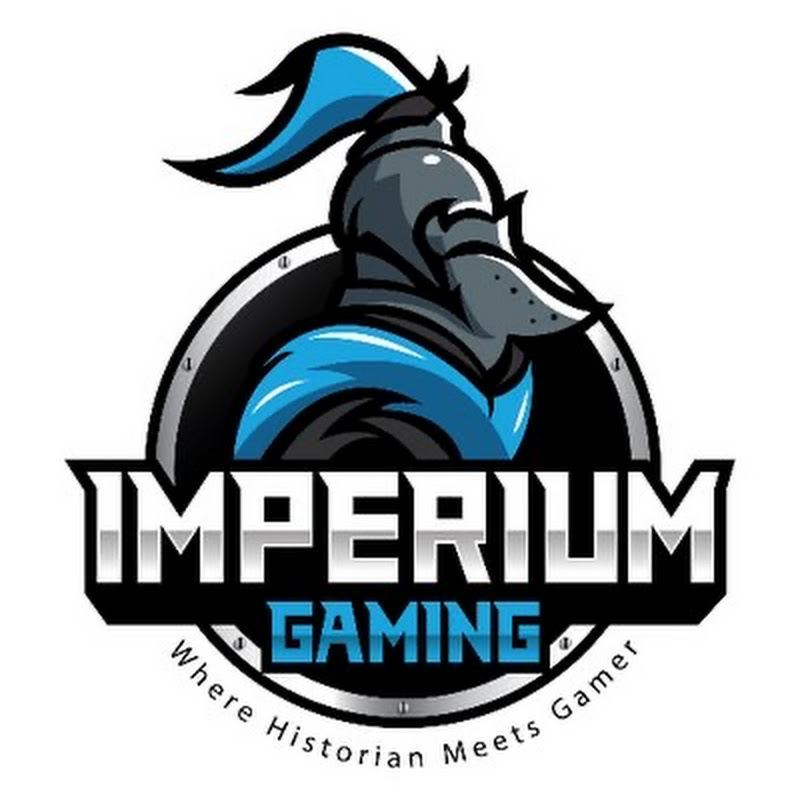 Imperium Gaming