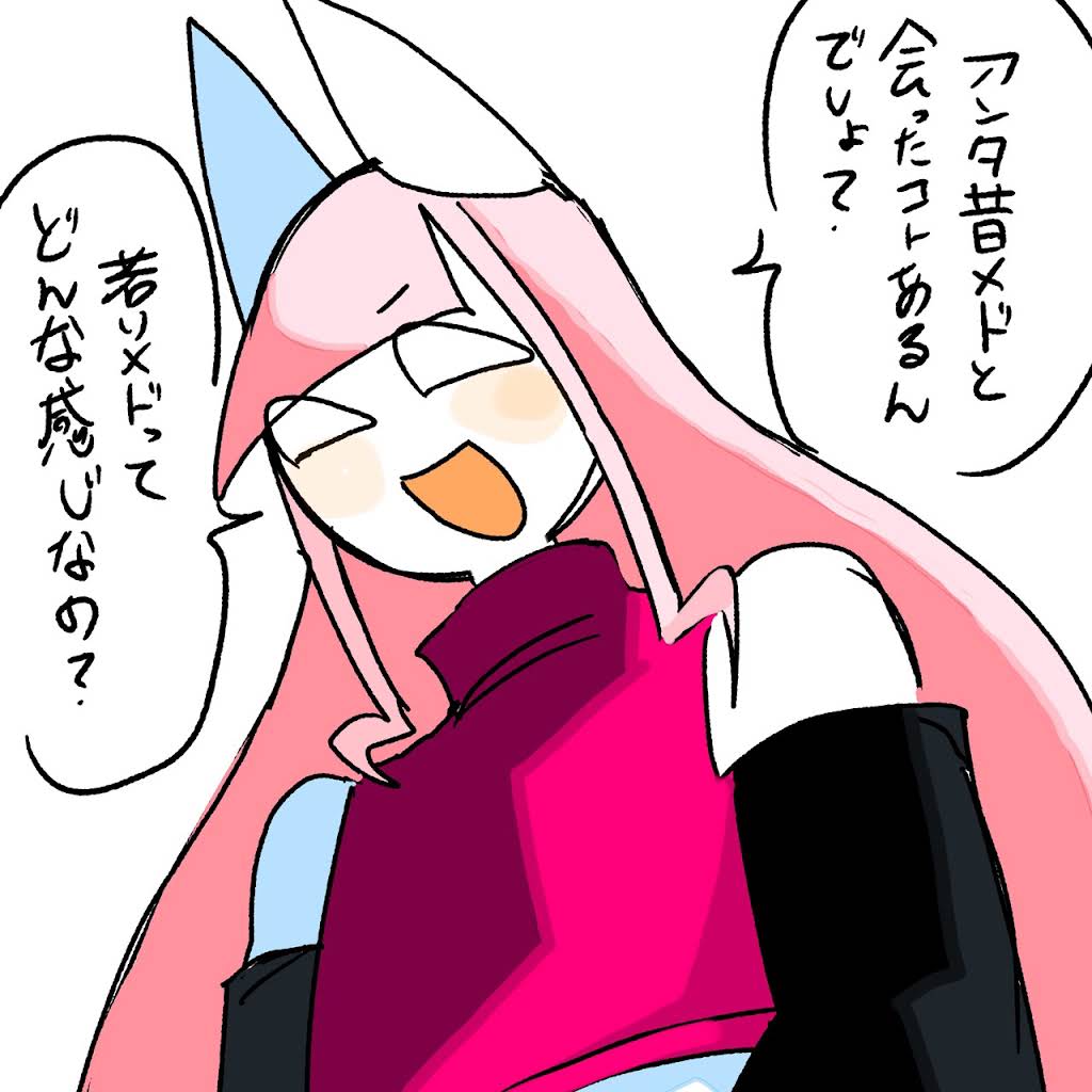 Post from ぬぬすっす - YouTube