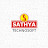 SATHYA Technosoft