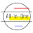 @all-in-one21