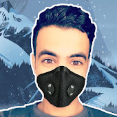 اكسمسح - xms77