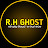 @R.H.GHOST_