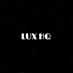 LUX HQ