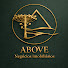 88GYq0xPmog-channel-avatar-ABOVE Imobiliária