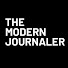 hMQ8WWTmIk4-channel-avatar-THE MODERN JOURNALER