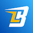 YLz2CXj8b9s-channel-avatar-La Broca Sim Racing